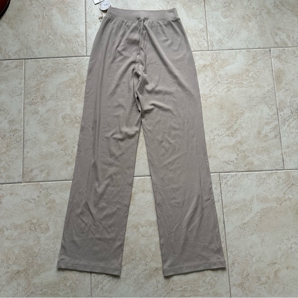 VUORI Pose Pant Toast NEW NWT - Picture 3 of 5